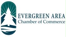 Evergreen Area Chamber of Commerce